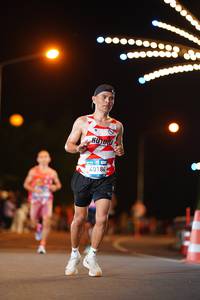 BIB: 7807
                            <button type="button" onclick="openModal(22805518)" class="btn btn-primary btn-sm float-right btn-popup" data-toggle="modal" data-target=".modal-high-quality">
                        <i class="fas fa-shopping-cart"></i> Add to Cart
                    </button>
                                            <button type="button" onclick="isThisMe(22805518, true)" class="btn btn-success btn-sm float-right btn-popup btn-isme hidden" data-toggle="tooltip" data-placement="bottom" title="นี่คือรูปของคุณใช่ไหม คลิกที่นี่เพื่อเอาเข้าอัลบั้ม">
                        <i class="fas fa-plus"></i> Add to album
                    </button>
                    <button type="button" onclick="isThisMe(22805518, false)" class="btn btn-warning btn-sm float-right btn-popup btn-isnotme hidden">
                        <i class="fas fa-ban"></i> Remove from album
                    </button>